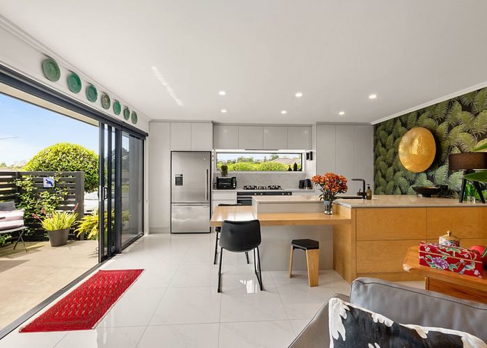  at 3 Aderman Place, Hurworth, New Plymouth, Taranaki