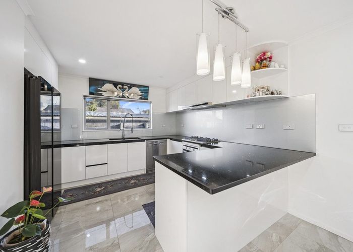  at 6 Allenby Road, Papatoetoe, Manukau City, Auckland
