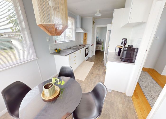  at 42 Ruapehu Street, Castlecliff, Whanganui
