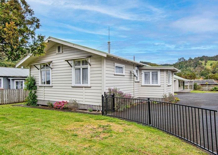  at 174 Western Hills Drive, Kensington, Whangarei