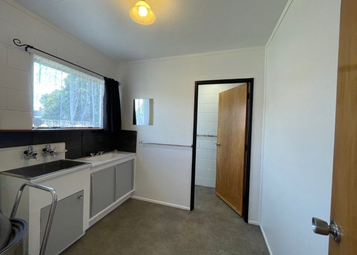  at 6/190 Russell Road, Manurewa, Manukau City, Auckland