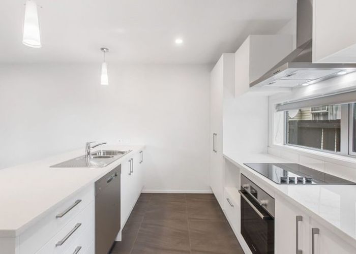  at 14A Greenock Rd, Ranui, Waitakere City, Auckland