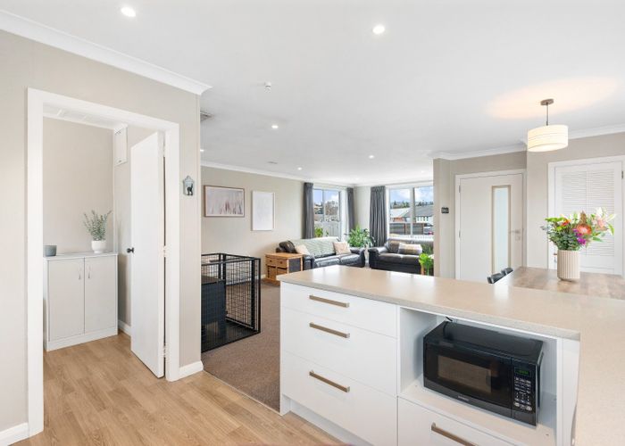  at 13 Oban Street, Mosgiel, Dunedin, Otago