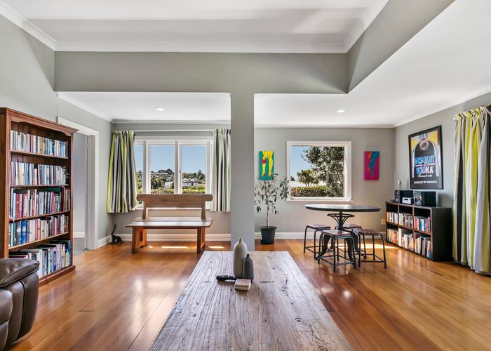  at 62 Whitmore Road, Mount Roskill, Auckland