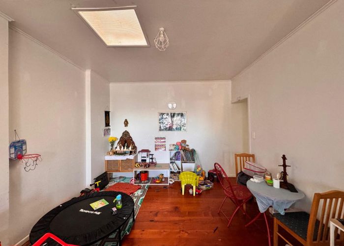  at Unit 2 9/27 Mokoia Road, Birkenhead, North Shore City, Auckland