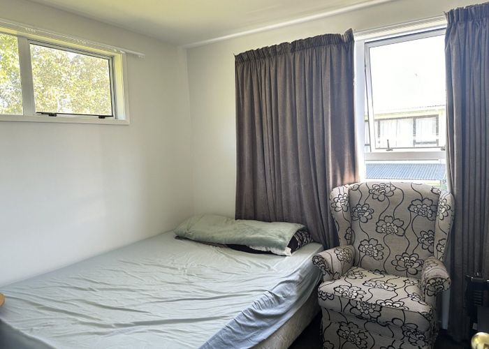  at 27 Cambridge Street, Timaru, Timaru, Canterbury