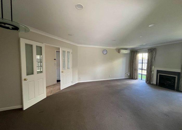  at 8 Goodland Street, Royal Oak, Auckland City, Auckland