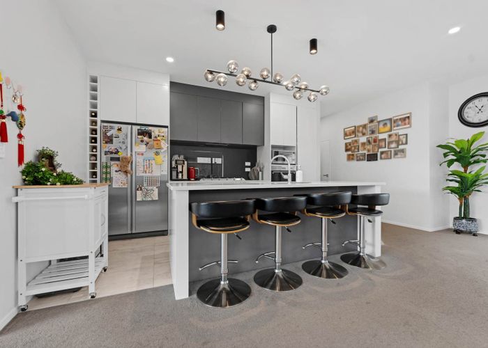  at 10 Earlywood Road, Takanini, Papakura, Auckland