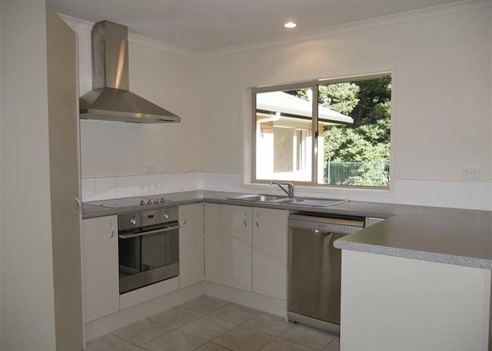  at 13 Tieke Place, Horahora, Whangarei, Northland
