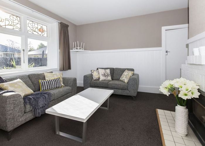  at 25b Grassmere Street, Papanui, Christchurch City, Canterbury