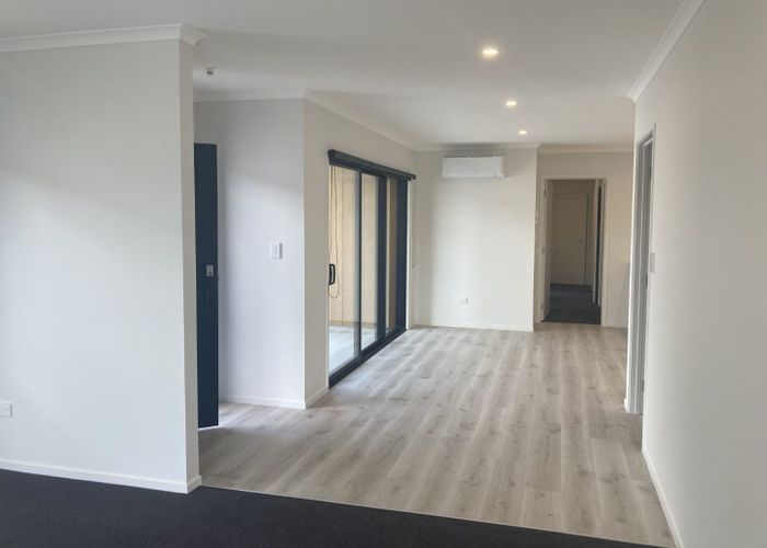  at 21 Rongo Close, Horotiu, Waikato, Waikato
