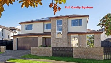  at 15 Cherrywood Crescent, Northpark, Auckland