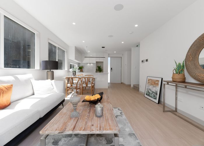  at 1&2/66 Gardner Avenue, New Lynn, Waitakere City, Auckland