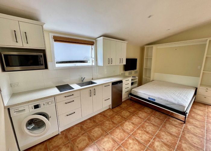  at 11A Arawa Avenue, Devonport, North Shore City, Auckland