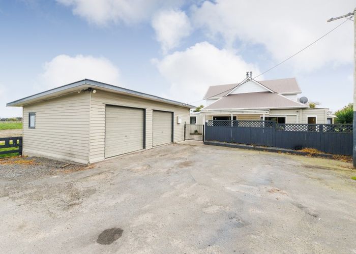  at 1397 Camerons Line, Aorangi