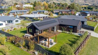  at 45 West Meadows DR, WANAKA