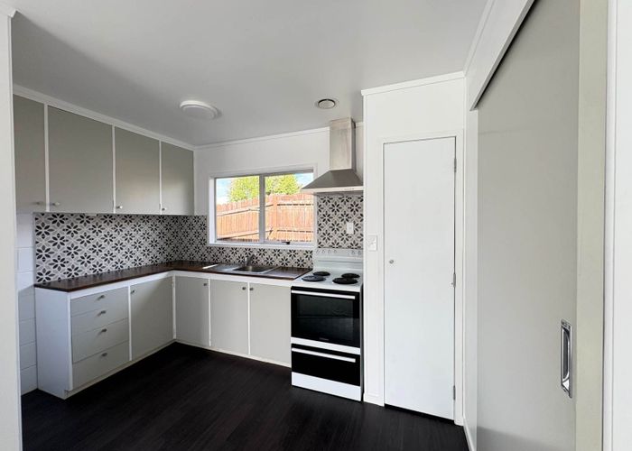  at 1/317 Western Hills Drive, Avenues, Whangarei, Northland