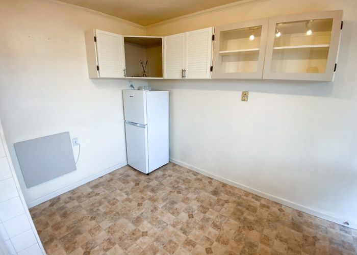  at 271 Weston Road, Mairehau, Christchurch City, Canterbury