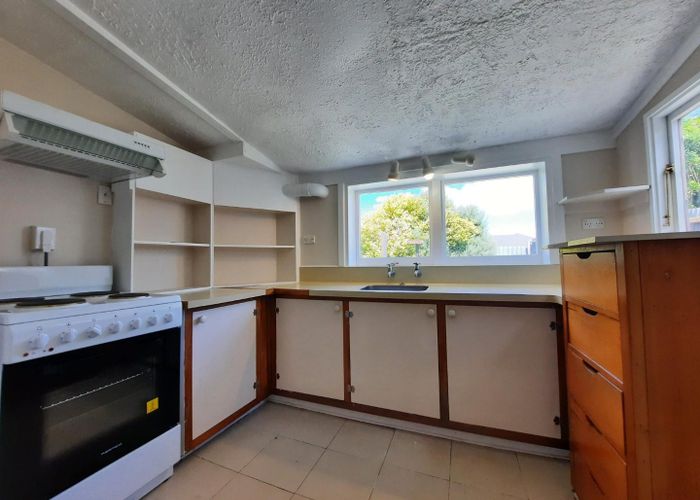  at 18 Burlington Street, Sydenham, Christchurch City, Canterbury