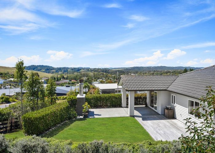  at 106 Solan Drive, Waimauku, Rodney, Auckland