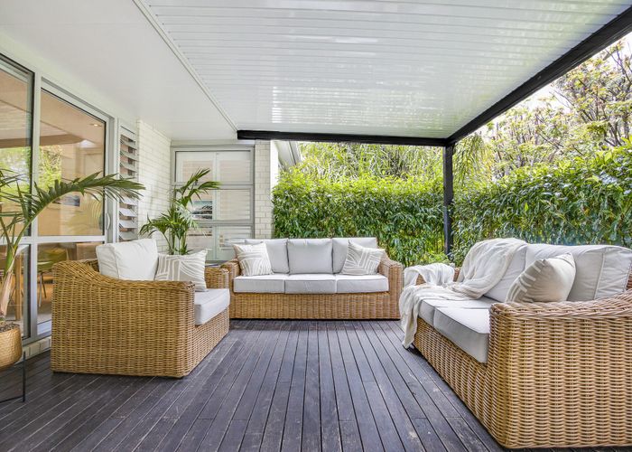  at 28B Bluefin Way, West Harbour, Waitakere City, Auckland