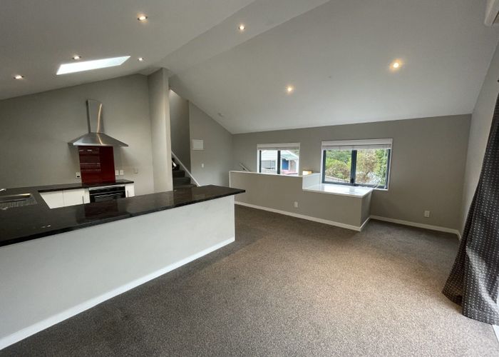  at 120C Oban Street, Wadestown, Wellington, Wellington