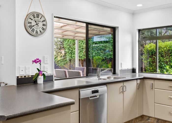  at 4A Mission Road, Greenmeadows, Napier, Hawke's Bay