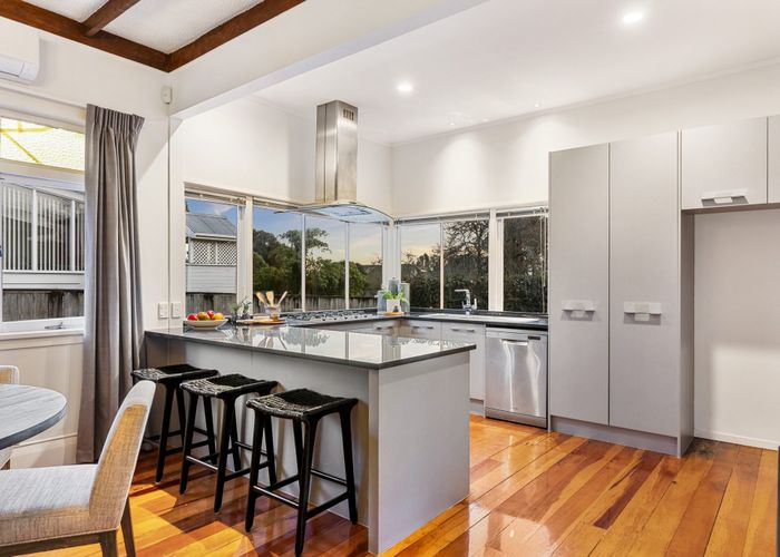  at 56 Spring Street, Onehunga, Auckland City, Auckland