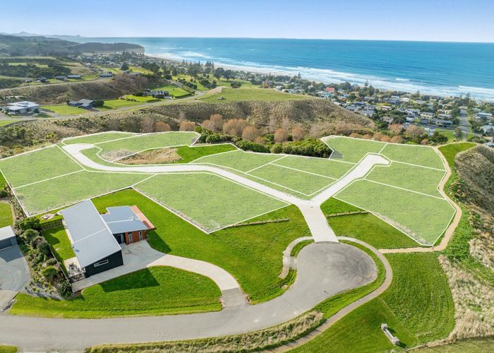  at 51 Rochdale Road, Riversdale Beach, Masterton, Wellington