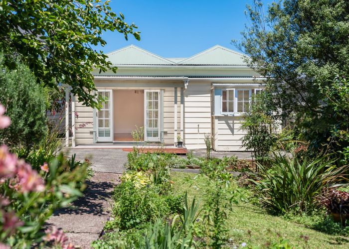  at 15 Ariki Street, Grey Lynn, Auckland City, Auckland