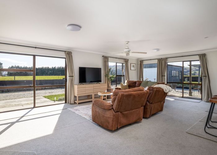  at 16 Marsh Road, Ettrick, Central Otago, Otago