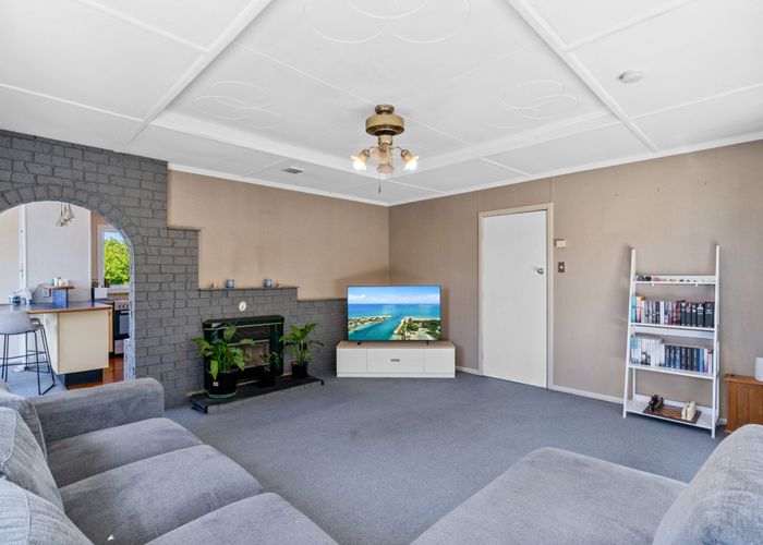  at 85 Bain Street, Kingswell, Invercargill