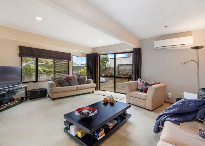  at 33 Erris Street, Johnsonville, Wellington, Wellington