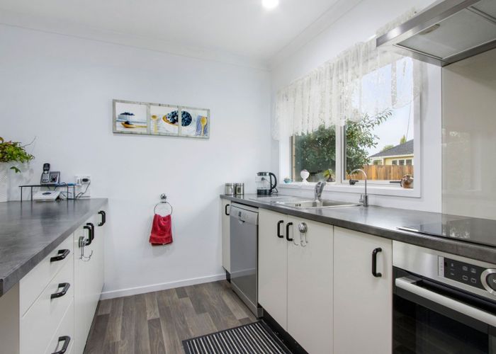  at 17A Fairview Road, Katikati, Katikati