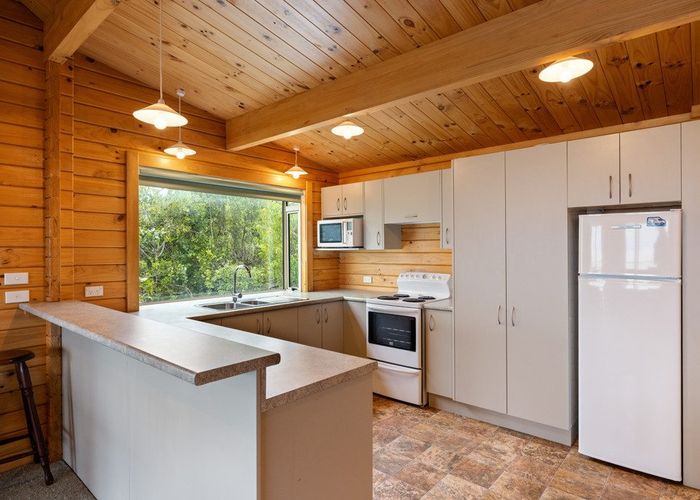  at 19b Tuawera Terrace, Sumner, Christchurch City, Canterbury