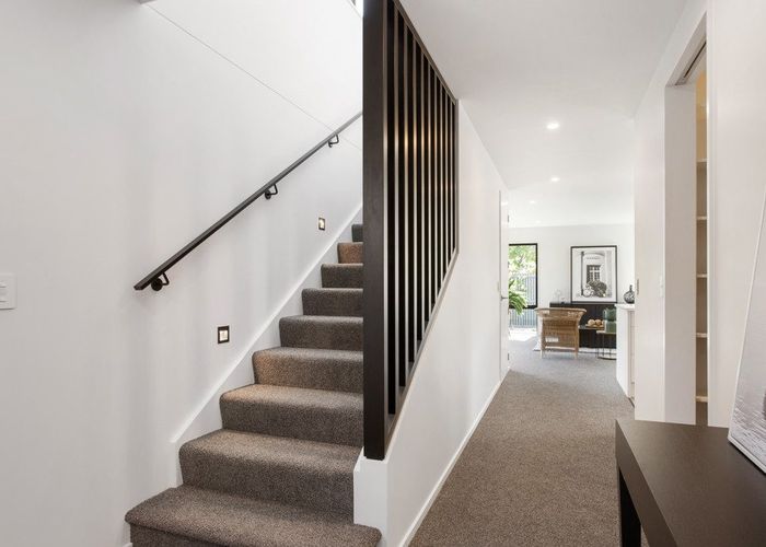  at 92 Memorial Avenue, Ilam, Christchurch