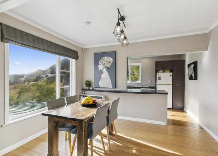  at 191 Cockayne Road, Ngaio, Wellington