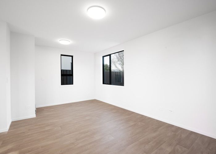  at 1204a Norfolk Crescent, Mayfair, Hastings, Hawke's Bay