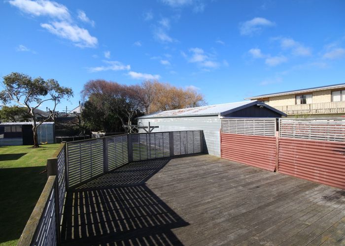  at 77 Prince Albert Road, Saint Kilda, Dunedin