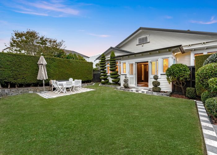  at 23 Martin Avenue, Remuera, Auckland City, Auckland