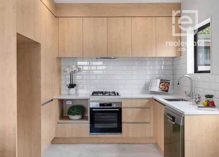  at 20A Subritzky Avenue, Mount Roskill, Auckland City, Auckland