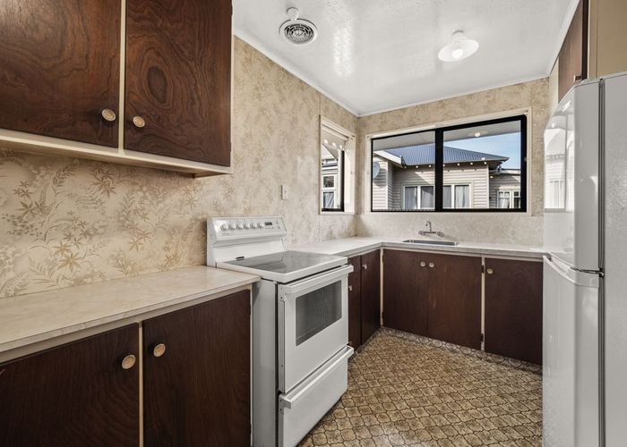  at 2/260 Moore Street, Ashburton, Ashburton, Canterbury