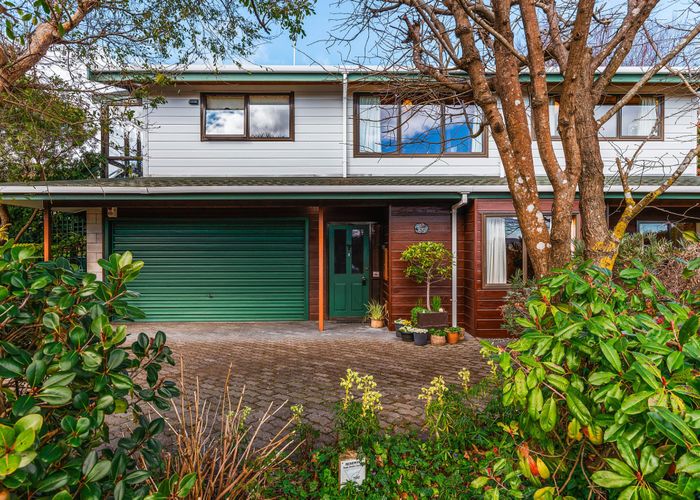  at 65 Harvey Street, Waipahihi, Taupo, Waikato