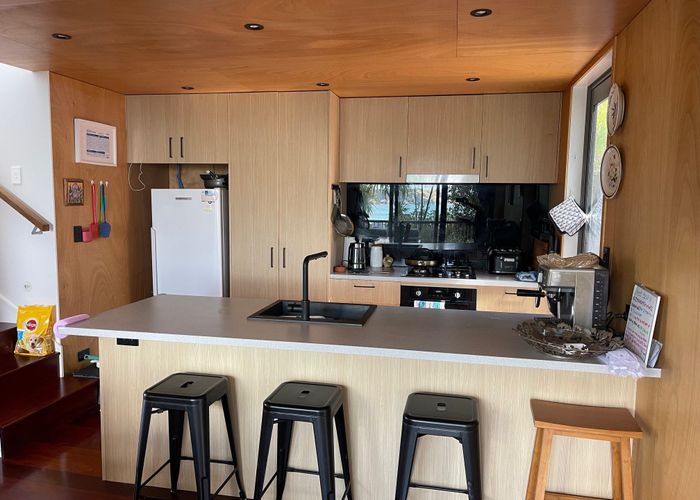  at 6A Onetangi Rd, Onetangi, Waiheke Island, Auckland