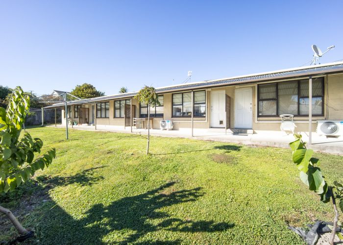  at 1-5/1 Derwent Street, Western Springs, Auckland City, Auckland