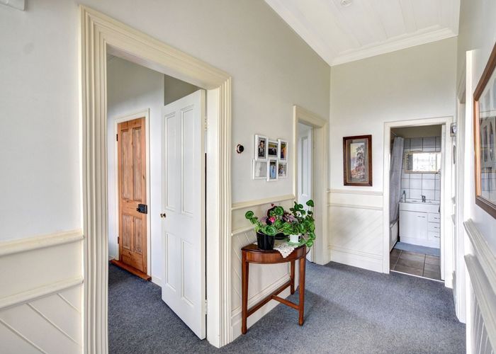  at 88 Tiverton Street, Palmerston