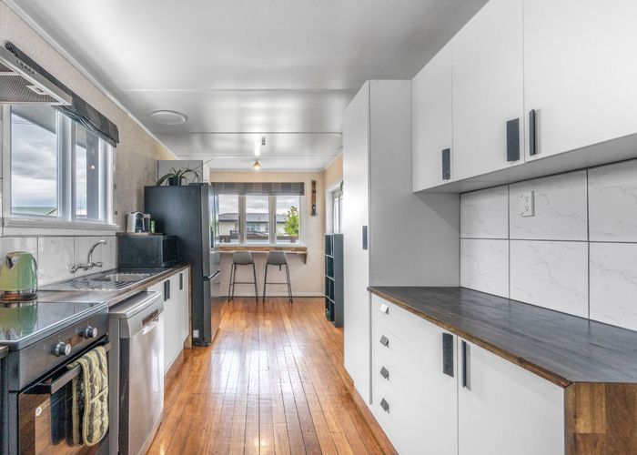  at 133 Oreti Street, Kingswell, Invercargill, Southland