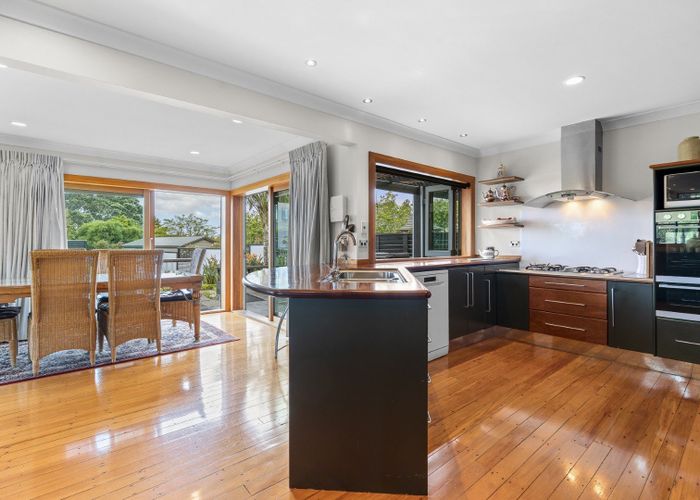  at 29 Tainui Street, Welbourn, New Plymouth, Taranaki