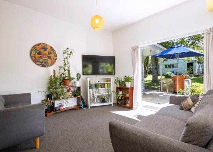  at 98 Konini Road, Titirangi, Waitakere City, Auckland