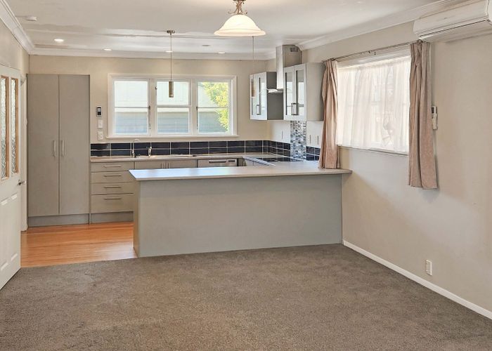  at 743 Fergusson Drive, Elderslea, Upper Hutt